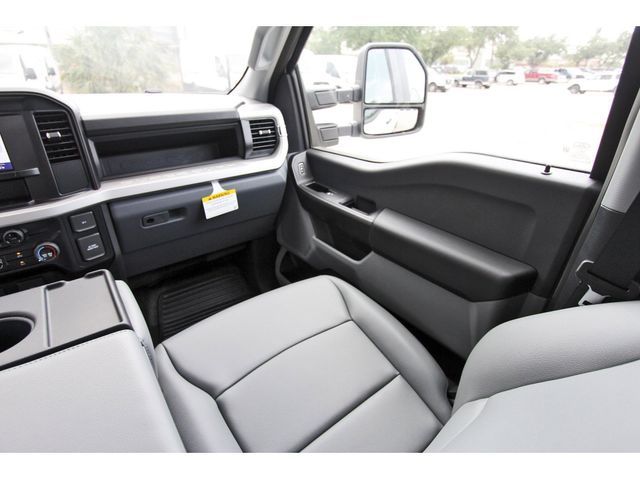 car-gallery-9