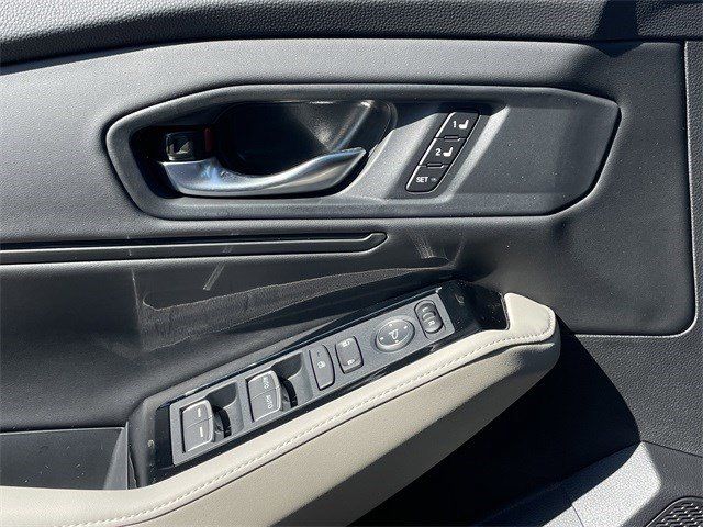 car-gallery-21