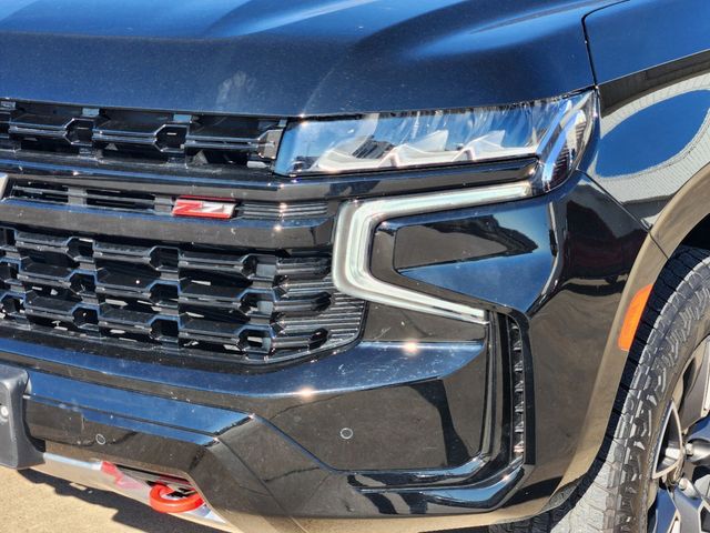 2023 Chevrolet Tahoe Z71 7