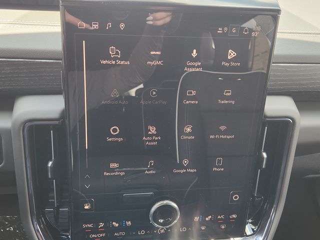 car-gallery-12