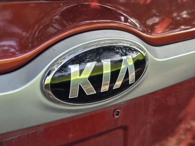 2021 Kia Seltos - $14,945