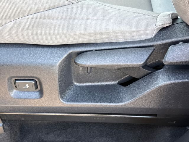 Used 2024 Toyota Tacoma Truck