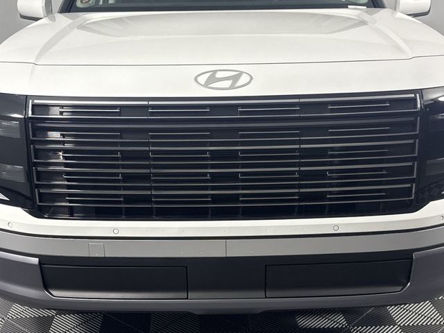 New 2026 Hyundai Palisade For Sale in Indianapolis, IN