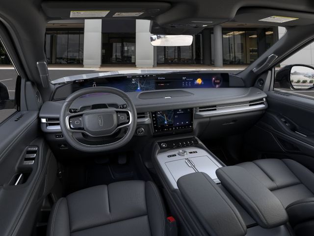 car-gallery-9