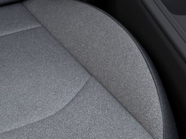 New 2026 Kia K4 Sedan