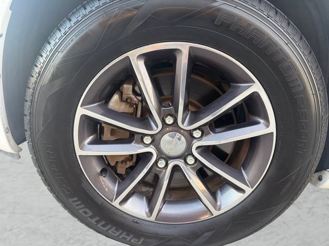 car-gallery-22
