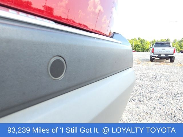 Used 2021 Nissan Rogue SUV