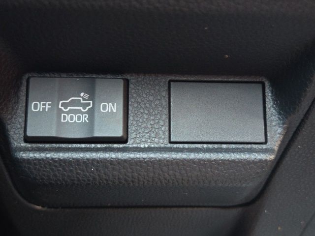 Used 2024 Toyota Tacoma Truck