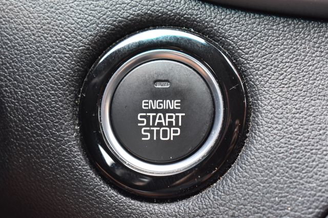 Used 2020 Kia Sorento SUV