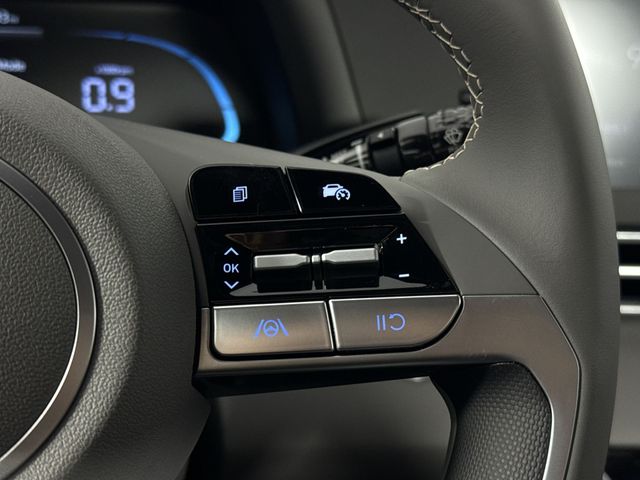 New 2025 Hyundai Elantra For Sale in Indianapolis, IN