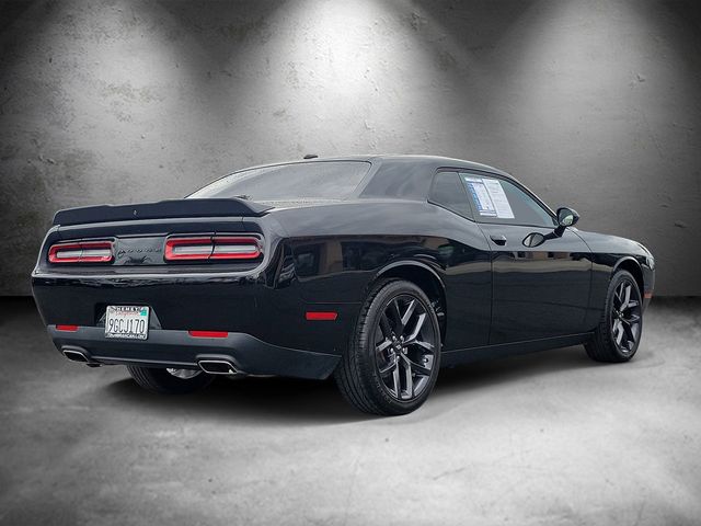 car-gallery-3