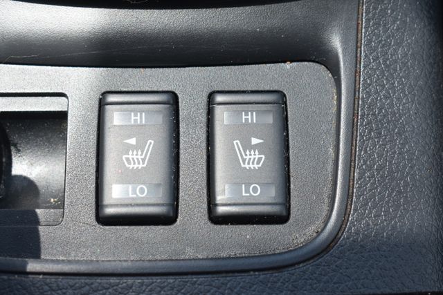 Used 2019 Nissan Sentra Sedan