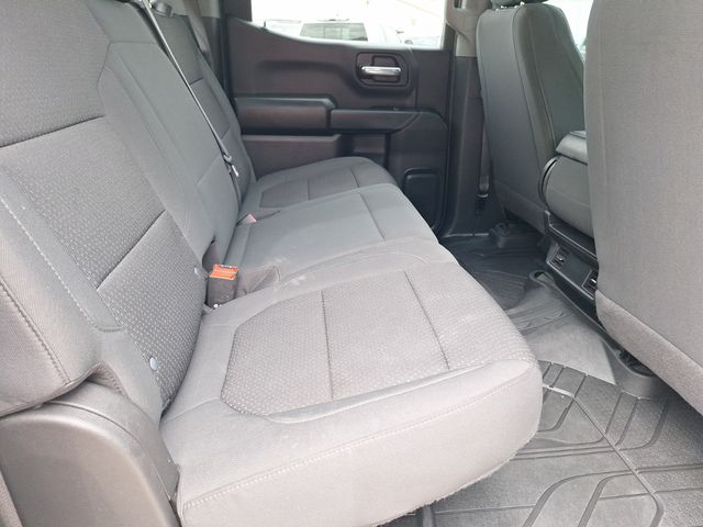 car-gallery-28