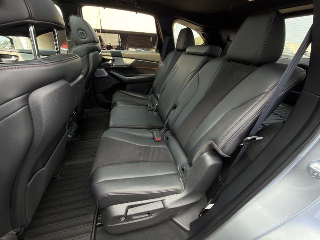 car-gallery-27