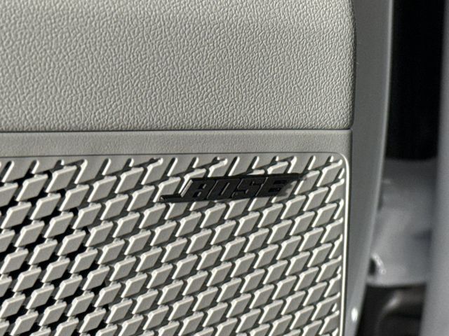 New 2025 Hyundai Elantra For Sale in Indianapolis, IN
