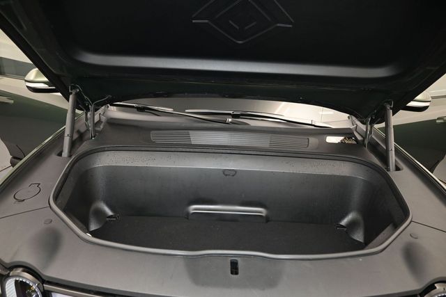 Used 2024  Rivian Adventure image 18