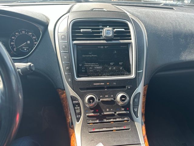 car-gallery-3