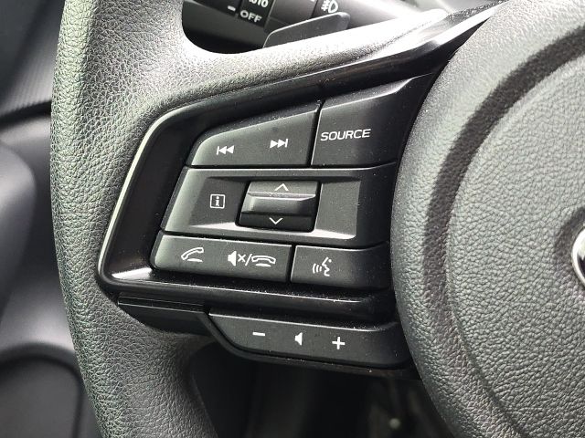 2024 Subaru Crosstrek Premium:B02164