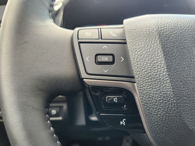 2025 Toyota Camry XSE Beige at Joe Myers Mazda Kia
