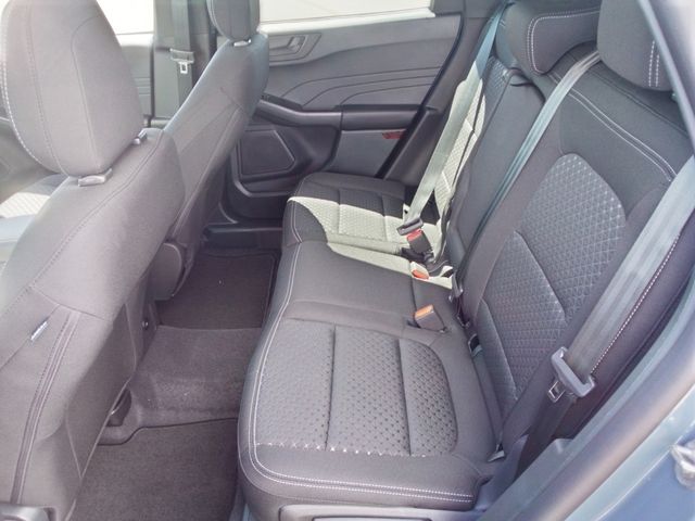 New 2026 Blue Ford Active image 35