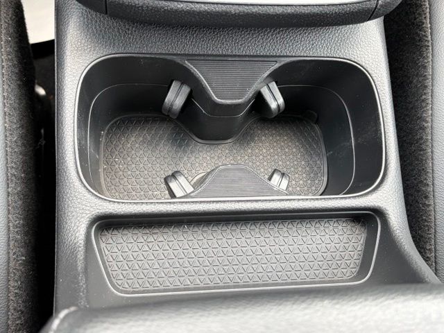 used 2023 Honda CR-V car, priced at $31,449