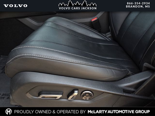 Used 2024 Acura MDX SUV