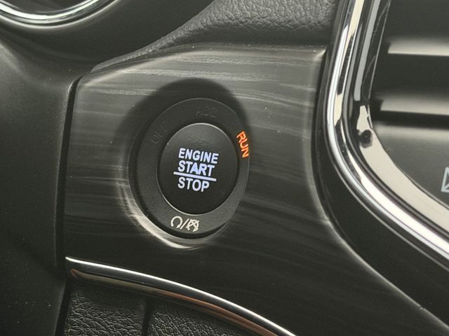 2021 Jeep Grand Cherokee Limited Gray at Cook Ford