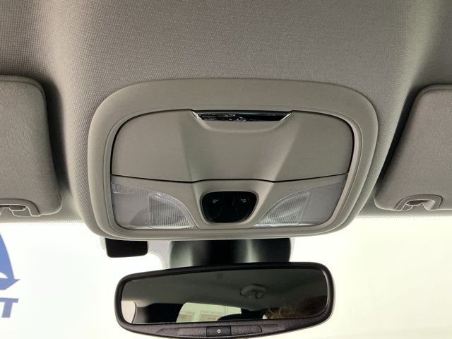 used 2022 Jeep Cherokee car, priced at $18,879