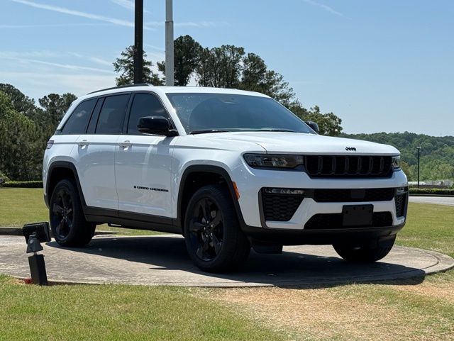 5b55551d-9199-4e95-8c5d-ca76e9e83e74