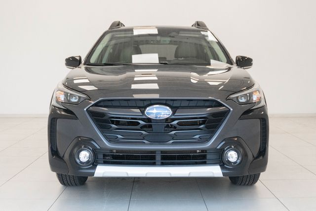 Used 2024 Subaru Outback SUV