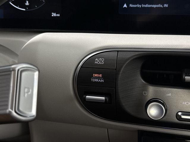 New 2026 Hyundai Palisade For Sale in Indianapolis, IN