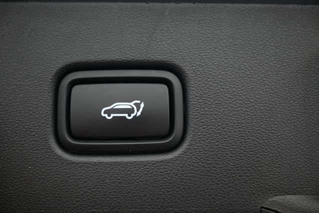 Used 2026 Hyundai Tucson SUV