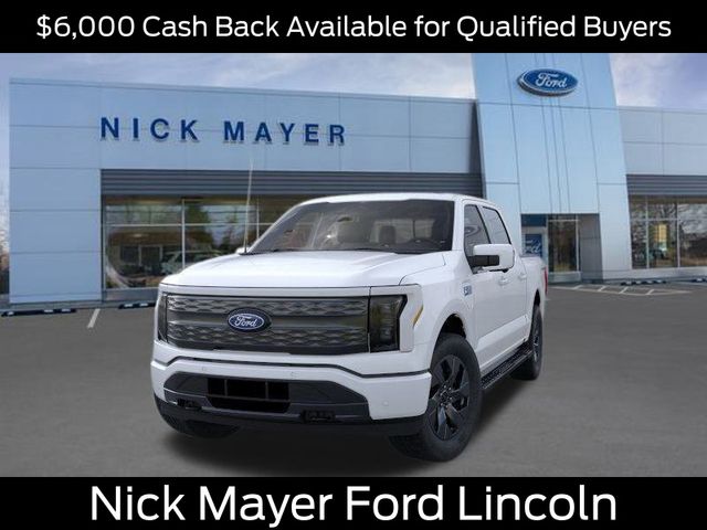 View vehicle photo 2