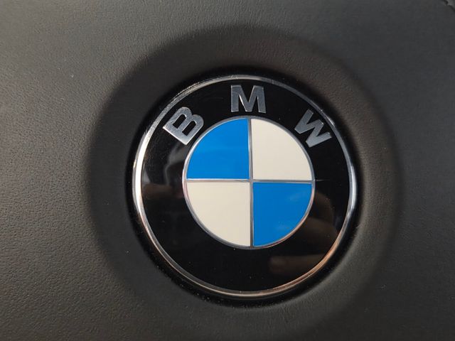 Used 2020 BMW M8 Coupe