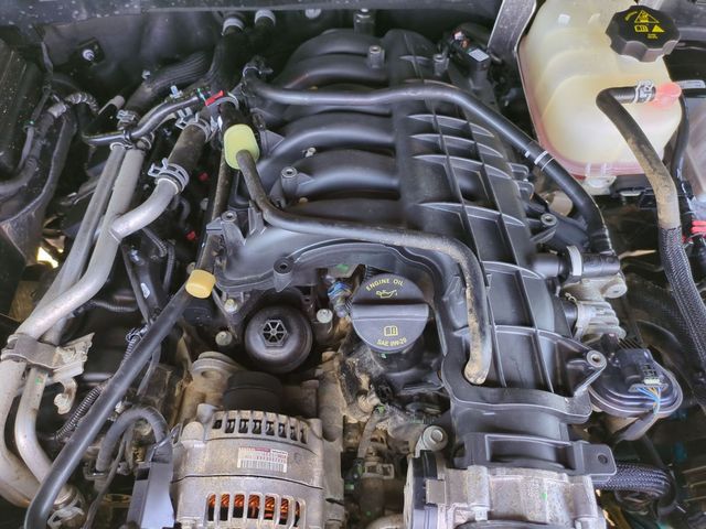 used 2022 Jeep Gladiator car, priced at $37,980