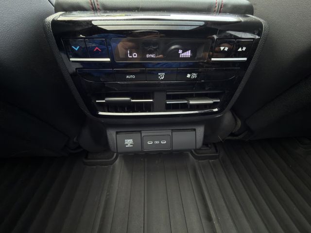 car-gallery-28