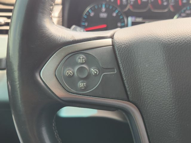 car-gallery-28