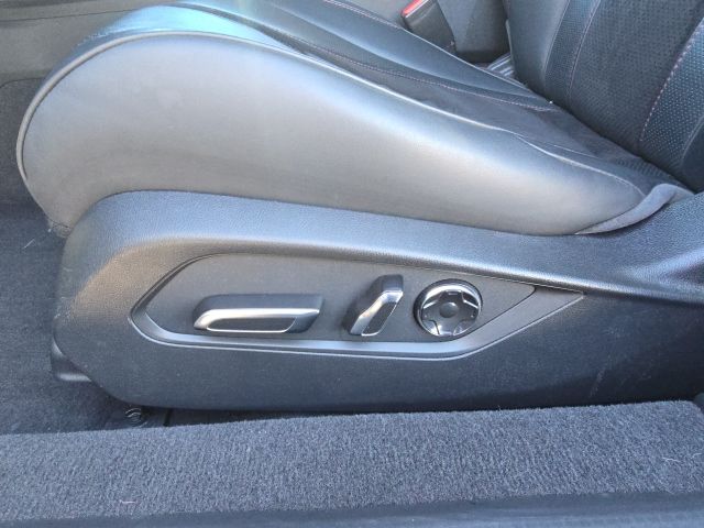 2023 Acura TLX A-Spec Package:C02567