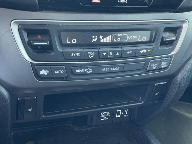 car-gallery-19