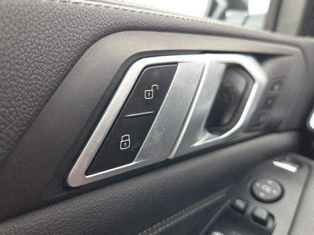 Used 2021 BMW X5 SUV