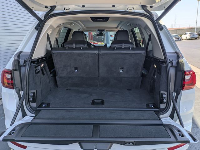 car-gallery-29