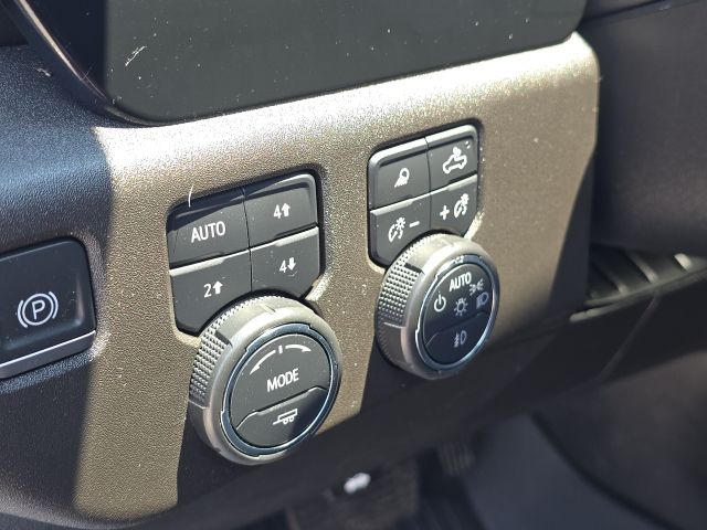 Photo of 2023 Chevrolet Silverado 1500 LTZ in Dallas, GA - 25,  2023 Chevrolet Silverado 1500 LTZ:43766A