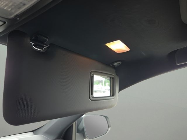Used 2016 Toyota RAV4 SUV