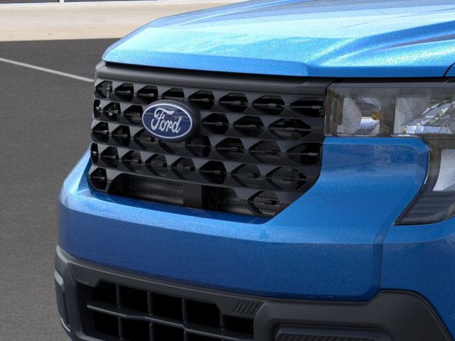 Photo of 2025 Ford Maverick XL in Dallas, GA - 18,  2025 Ford Maverick XL:167864