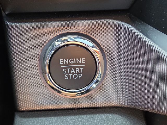 2024 Ford F-350SD Platinum Blue at EAG Ford Navasota