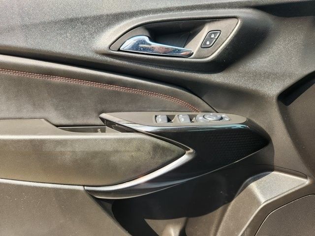 car-gallery-20