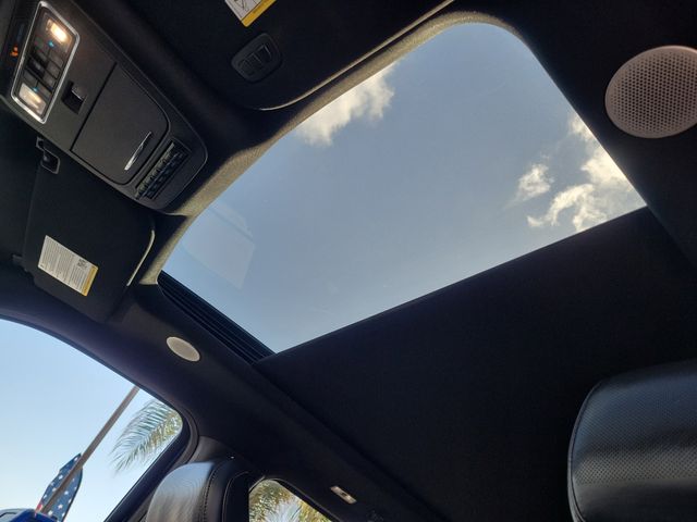 car-gallery-21