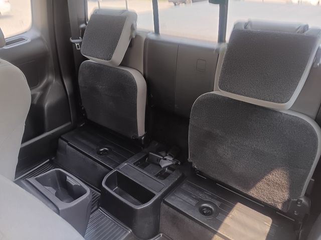 Used 2019 Toyota Tacoma Truck