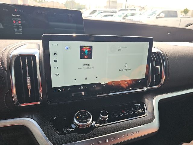 car-gallery-13