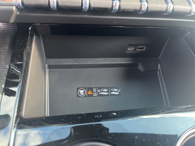 2026 GMC Yukon XL Elevation:44935